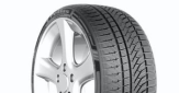 Pneu Petlas SNOWMASTER 2 SPORT 215/55 R17 TL XL M+S 3PMSF 98V Zimní