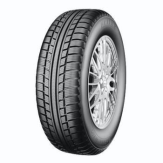 Pneu Petlas SNOWMASTER W601 165/65 R14 TL M+S 3PMSF 79T Zimní