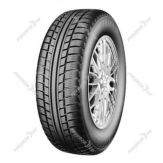 Pneu Petlas SNOWMASTER W601 175/65 R14 TL XL M+S 3PMSF 86T Zimní