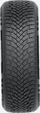 Pneu Petlas SUV MASTER ALL SEASON 215/55 R19 TL XL M+S 3PMSF 105W Celoroční