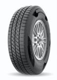 Pneu Petlas VAN MASTER ALL SEASON 155/80 R12 TL C M+S 3PMSF 88N Celoroční