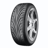 Pneu Petlas VELOX SPORT PT711 225/40 R18 TL XL ZR 92W Letní