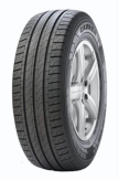 Pneu Pirelli CARRIER 195/60 R16 TL C 99H Letní