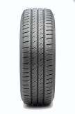 Pneu Pirelli CARRIER ALL SEASON 225/65 R16 TL C M+S 3PMSF 112R Celoroční