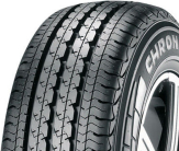 Pneu Pirelli CHRONO 2 235/65 R16 TL C ECO 115R Letní