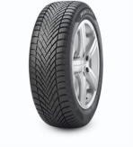 Pneu Pirelli CINTURATO WINTER 195/55 R16 TL XL M+S 3PMSF 91H Zimní