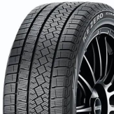 Pneu Pirelli ICE ZERO ASIMMETRICO 195/65 R15 TL M+S 3PMSF 91T Zimní