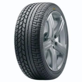 Pneu Pirelli P ZERO ASIMM. 235/35 R18 TL ZR FP 86Y Letní