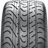 Pneu Pirelli P ZERO CORSA ASIMM LEFT 335/30 R18 TL LEVÁ KS ZR 102Y Letní