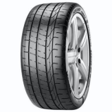 Pneu Pirelli P ZERO CORSA ASIMM. 2 245/35 R19 TL XL ZR FP 93Y Letní