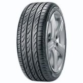 Pneu Pirelli P ZERO NERO 205/40 R17 TL XL ZR 84W Letní