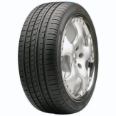 Pneu Pirelli P ZERO ROSSO ASIMM. 225/40 R18 TL ZR FP 88Y Letní