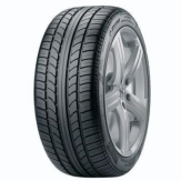 Pneu Pirelli P ZERO ROSSO DIREZ. 255/40 R18 TL ZR FP 95Y Letní