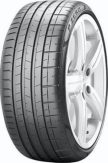 Pneu Pirelli P ZERO SPORTS CAR 255/45 R20 TL 101Y Letní