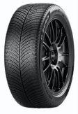 Pneu Pirelli P ZERO WINTER 2 235/35 R20 TL XL M+S 3PMSF FP 92W Zimní