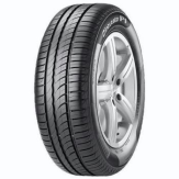 Pneu Pirelli P1 CINTURATO 195/65 R15 TL 91V Letní