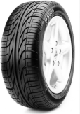 Pneu Pirelli P6000 185/70 R15 TL FP 89W Letní