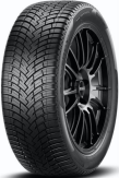 Pneu Pirelli POWERGY ALL SEASON 185/55 R15 TL XL M+S 3PMSF 86V Celoroční