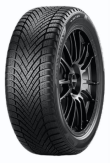 Pneu Pirelli POWERGY WINTER 215/50 R18 TL M+S 3PMSF 92V Zimní