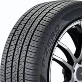 Pneu Pirelli PZERO ALL SEASON 245/45 R19 LT XL M+S NCS MFS EV 102Y Letní