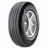 Pneu Pirelli SCORPION ICE & SNOW 315/35 R20 TL XL ROF M+S 3PMSF FP 110V Zimní