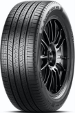 Pneu Pirelli SCORPION MS 255/45 R21 TL XL EV FP 106V Letní