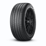 Pneu Pirelli SCORPION VERDE ALL SEASON SF 215/65 R17 TL M+S 3PMSF s-i FP ECO 99V Celoroční