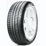 Pneu Pirelli SCORPION ZERO ASIMM. 255/50 R19 TL XL M+S ZR FP 107Y Letní