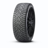 Pneu Pirelli WINTER ICE ZERO 2 205/55 R16 TL XL M+S 3PMSF 94T Zimní