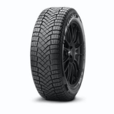 Pneu Pirelli WINTER ICE ZERO FRICTION 195/65 R15 TL XL M+S 3PMSF 95T Zimní