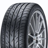 Pneu Platin RP 420 SUMMER 215/60 R17 TL FR 96V Letní