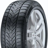 Pneu Platin RP 60 WINTER 175/80 R14 TL M+S 3PMSF 88T Zimní