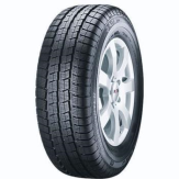 Pneu Platin RP 610 WINTER 195/65 R16 TL C M+S 3PMSF 104T Zimní