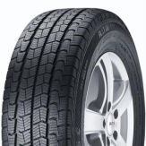 Pneu Platin RP 700 ALLSEASON 195/65 R16 TL C M+S 3PMSF 104T Celoroční