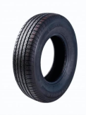 Pneu Powertrac CITYROVER 265/60 R18 TL 110H Letní