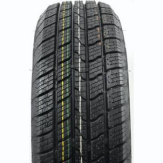 Pneu Powertrac POWER MARCH A/S 235/45 R17 TL XL M+S 3PMSF 97W Celoroční