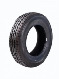 Pneu Powertrac SNOWTOUR 215/75 R16 TL C M+S 3PMSF 113R Zimní