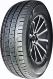 Pneu Powertrac SNOWVAN PRO 225/70 R15 TL C M+S 3PMSF 112R Zimní