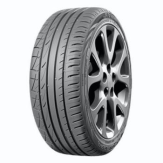 Pneu Premiorri SOLAZO S PLUS 225/40 R18 TL XL 92V Letní