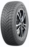 Pneu Premiorri VIA MAGGIORE 195/55 R15 TL M+S 3PMSF 85T Zimní