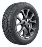 Pneu Premiorri VIA MAGGIORE Z PLUS 205/60 R16 TL M+S 3PMSF 92H Zimní