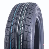 Pneu Premiorri VIMERO 195/60 R15 TL M+S 3PMSF 88H Celoroční