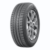 Pneu Premiorri VIMERO SUV 215/60 R17 TL 96H Letní