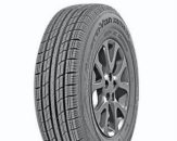 Pneu Premiorri VIMERO VAN 185/75 R16 TL C 8PR M+S 104R Letní