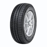 Pneu Radar ARGONITE ALPINE 195/65 R16 TL C 8PR M+S 3PMSF 104T Zimní