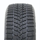 Pneu Radar DIMAX ALPINE 215/50 R18 TL XL M+S 3PMSF 96V Zimní