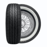 Pneu Radar DIMAX CLASSIC 125/80 R15 TL M+S WSW 68S Letní