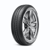 Pneu Radar DIMAX ECO 195/55 R20 TL XL M+S 95H Letní