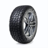 Pneu Radar RENEGADE A/T-5 235/80 R17 TL M+S 3PMSF 10PR 120S Celoroční