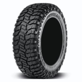 Pneu Radar RENEGADE R/T+ 265/70 R18 LT M+S 3PMSF 8PR P.O.R. 121Q Letní